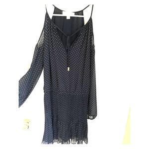 Michael Kors Dress